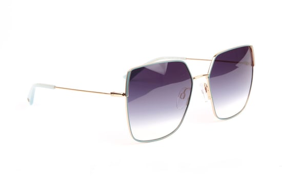 Bulget Sunglasses BG3357 12A 59 - Image 1