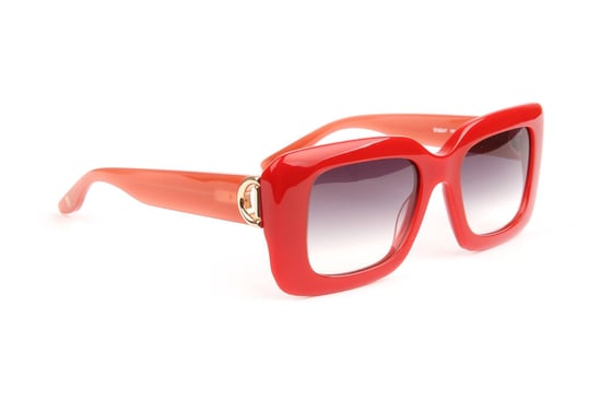 Bulget Sunglasses BG9247 H01 52 - Image 1