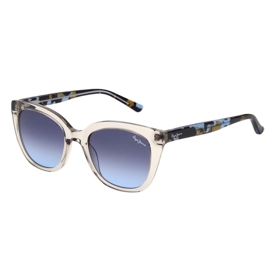 Pepe Jeans Zonnebril PJ7399 949 51 - Image 1
