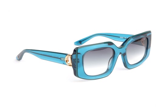 Bulget Sunglasses BG9224 T01 52 - Image 1