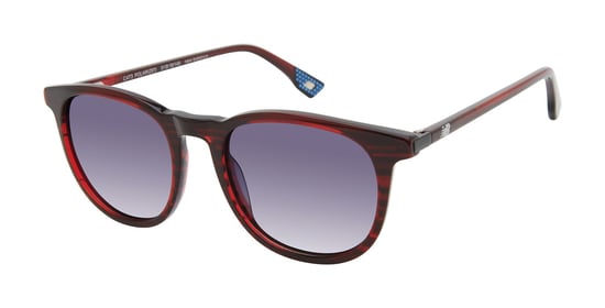 New Balance Sunglasses NB6070 C02 51 - Image 1