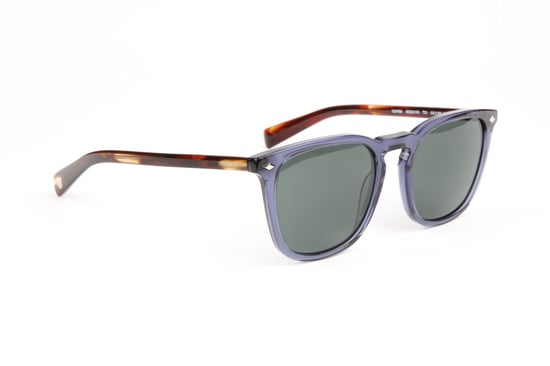 Bulget Sunglasses BG9241M T01 53 - Image 1