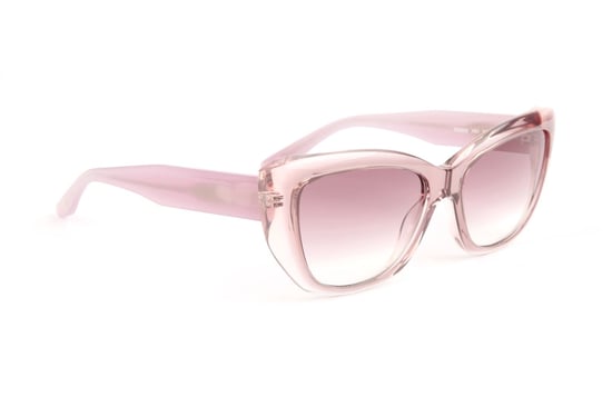 Bulget Sunglasses BG9252 H01 56 - Image 1