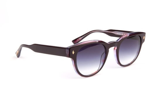 Bulget Sunglasses BG9232M H02 49 - Image 1