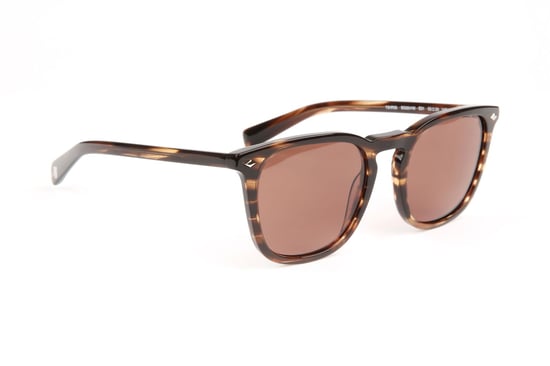 Bulget Sunglasses BG9241M E01 53 - Image 1