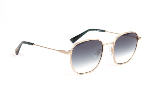 Bulget Sunglasses BG3358 04A 51 - Image 1