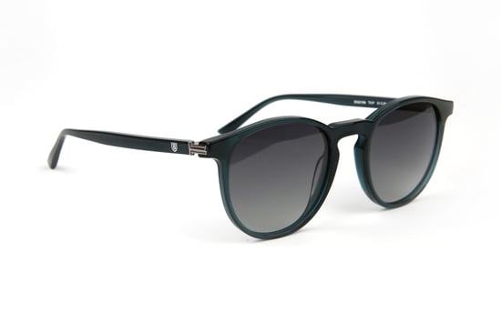 Bulget Sunglasses BG9219M T01P 51 - Image 1