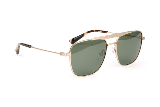 Bulget Sunglasses BG3353M 04AP 58 - Image 1