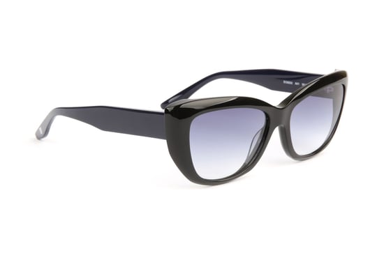 Bulget Sunglasses BG9252 A01 56 - Image 1