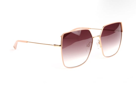 Bulget Sunglasses BG3357 01A 59 - Image 1