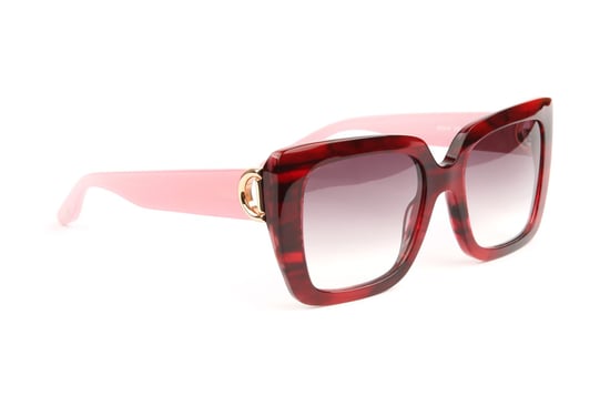Bulget Sunglasses BG9249 E03 55 - Image 1