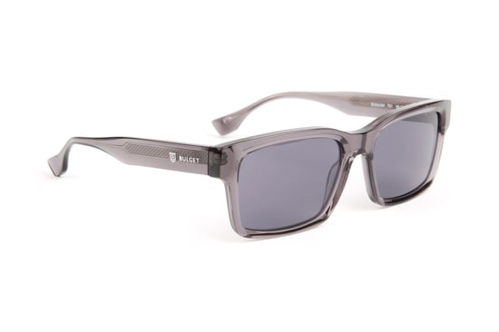Bulget Sunglasses BG9243M T01 58 - Image 1