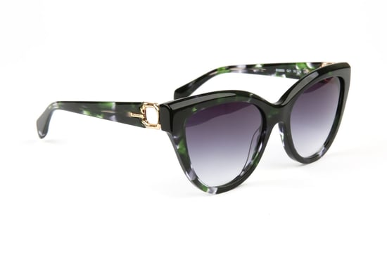 Bulget Sunglasses BG9263 G21 55 - Image 1
