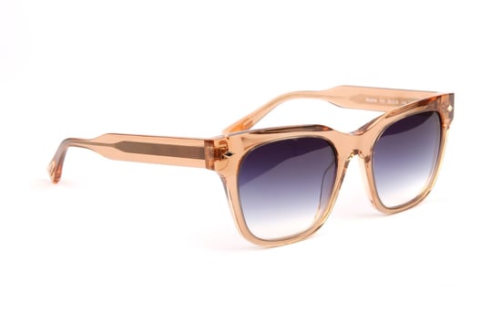 Bulget Sunglasses BG9236 H02 52 - Image 1
