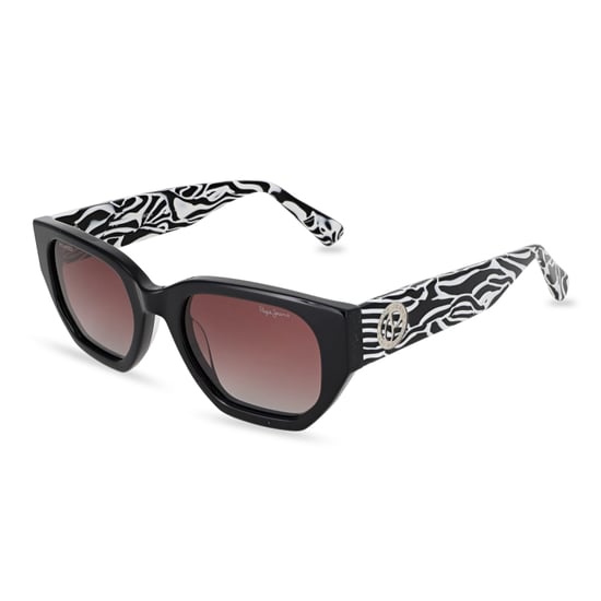 Pepe Jeans Zonnebril PJ7411 075P 52 - Image 1