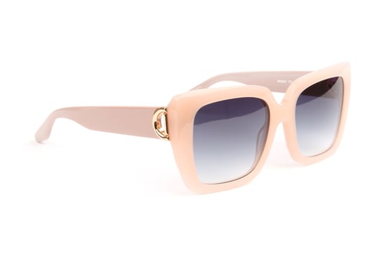 Bulget Sunglasses BG9249 T01 55 - Image 1