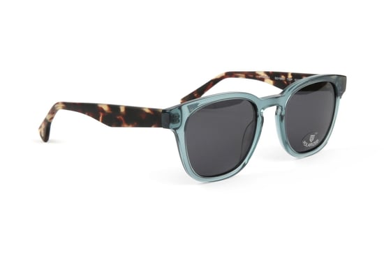 Bulget Sunglasses BGY9003 T02P 50 - Image 1