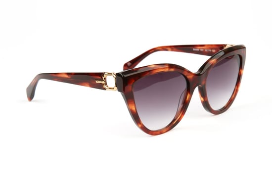 Bulget Sunglasses BG9263 E01 55 - Image 1