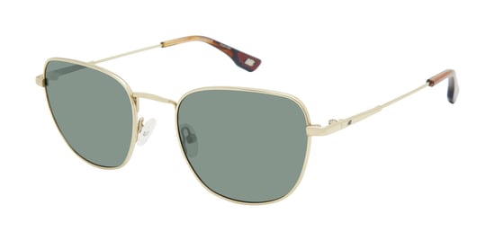 New Balance Sunglasses NB6073 C02 52 - Image 1