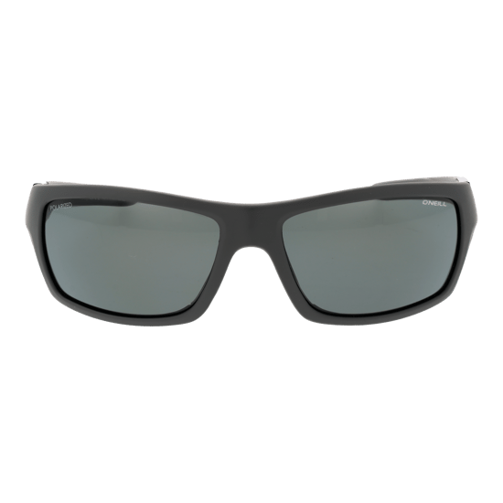 O'Neill Zonnebril ONS Barrel 2.0 108P 62 - Image 2
