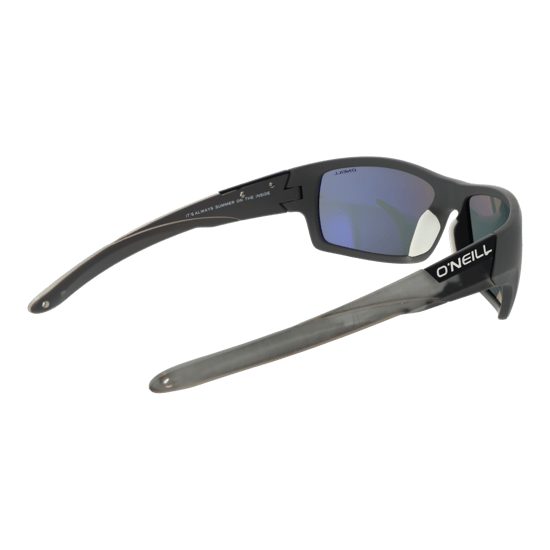 O'Neill Zonnebril ONS Barrel 2.0 108P 62 - Image 3