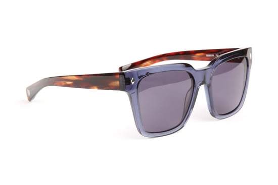 Bulget Sunglasses BG9251M T01 55 - Image 1
