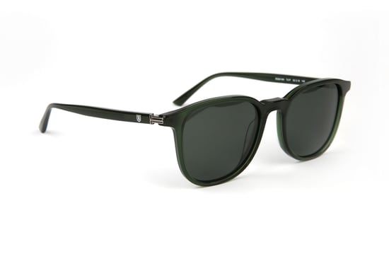 Bulget Sunglasses BG9218M T01P 52 - Image 1