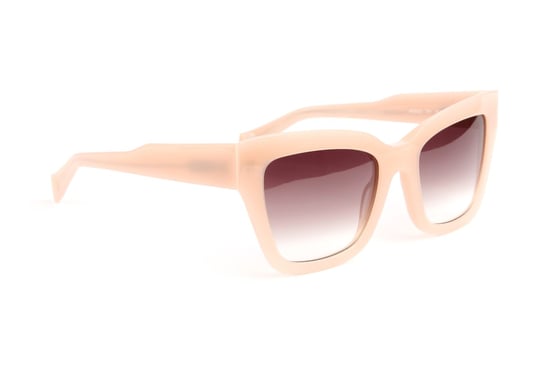 Bulget Sunglasses BG9253 T01 55 - Image 1