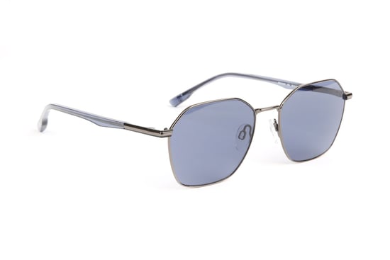 Bulget Sunglasses BG3362M 06A 53 - Image 1