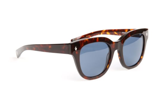 Bulget Sunglasses BG9250M G21 52 - Image 1