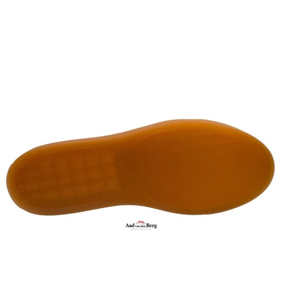 Copenhagen Herenschoenen veterschoenen - Image 2