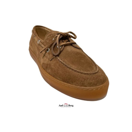 Copenhagen Herenschoenen veterschoenen - Image 3