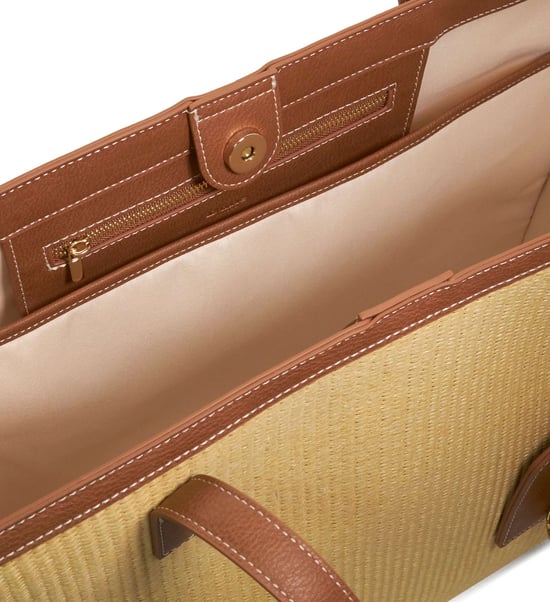 Dune Accessories Damsay - Long Handle Tote - Image 2