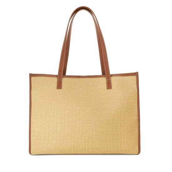 Dune Accessories Damsay - Long Handle Tote - Image 3