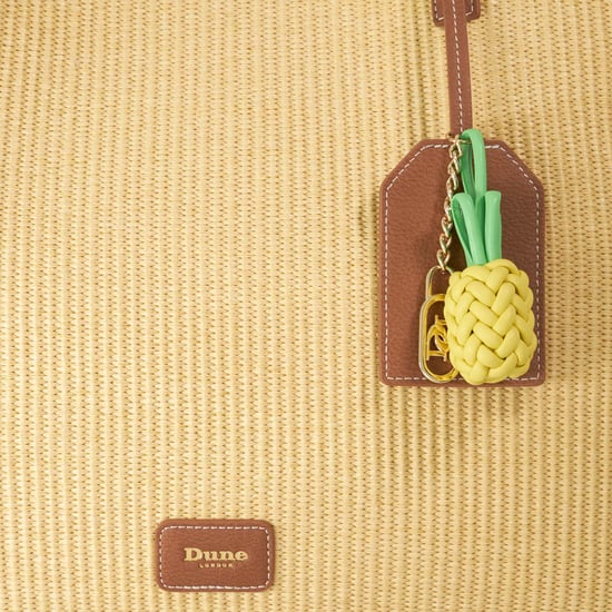 Dune Accessories Damsay - Long Handle Tote - Image 4