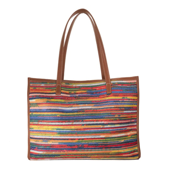 Dune Accessories Damsay - Long Handle Tote - Image 3
