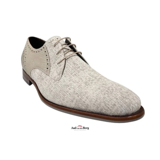 Floris van Bommel Herenschoenen veterschoenen - Image 3