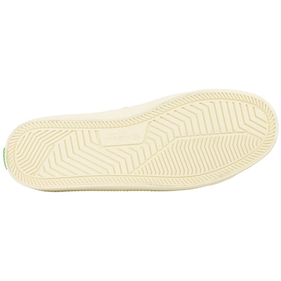 Cariuma OCA Unisex Brown Plimsolls - Image 5