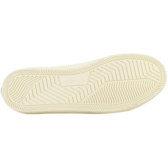Cariuma OCA Unisex Green Plimsolls - Image 5