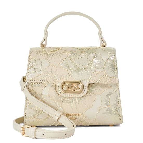 Dune Accessories Blossomings - Floral Grab Bag - Image 1