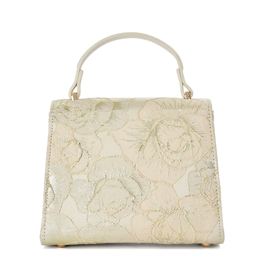 Dune Accessories Blossomings - Floral Grab Bag - Image 3