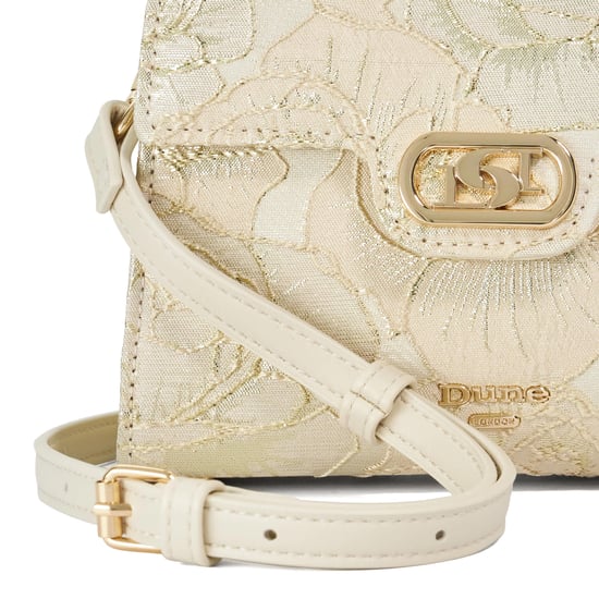 Dune Accessories Blossomings - Floral Grab Bag - Image 4