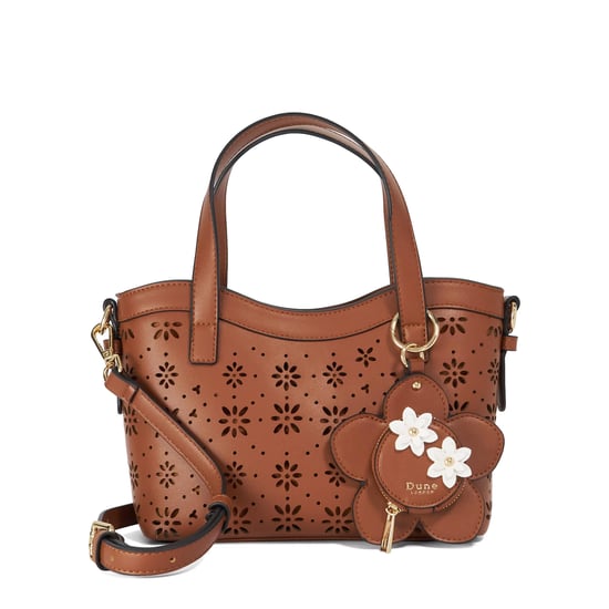 Dune Accessories Diddydaizies - Laser Cut Bag - Image 1