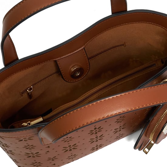 Dune Accessories Diddydaizies - Laser Cut Bag - Image 2