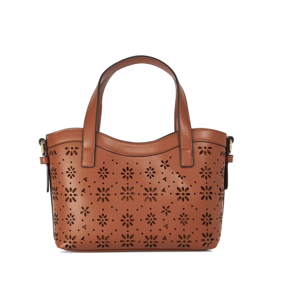 Dune Accessories Diddydaizies - Laser Cut Bag - Image 3