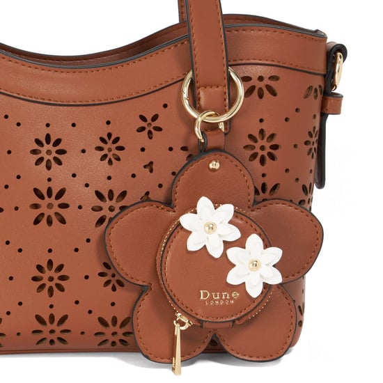 Dune Accessories Diddydaizies - Laser Cut Bag - Image 4