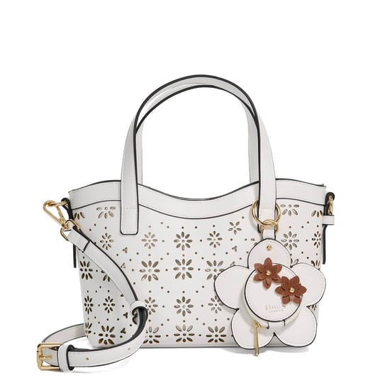 Dune Accessories Diddydaizies - Laser Cut Bag - Image 1