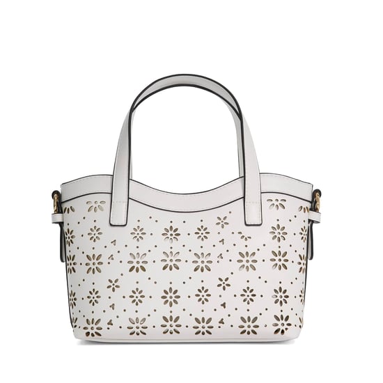 Dune Accessories Diddydaizies - Laser Cut Bag - Image 3