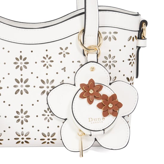 Dune Accessories Diddydaizies - Laser Cut Bag - Image 4