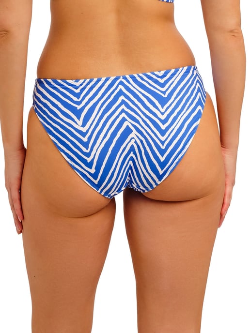 Fiji Falls Bikini Brief - Image 2